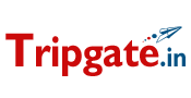 Tripgate